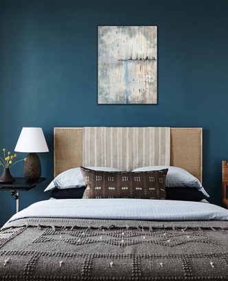 946f608d-fe4b-4607-b8bd-4550f2744bfc-2 interior 3 small.jpg